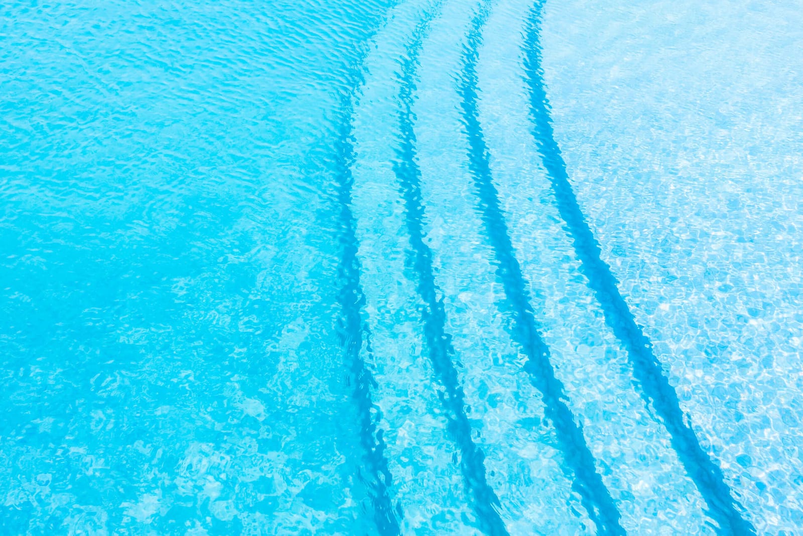 The Pool Market Outlook for Ventura County, California — pool service business insights