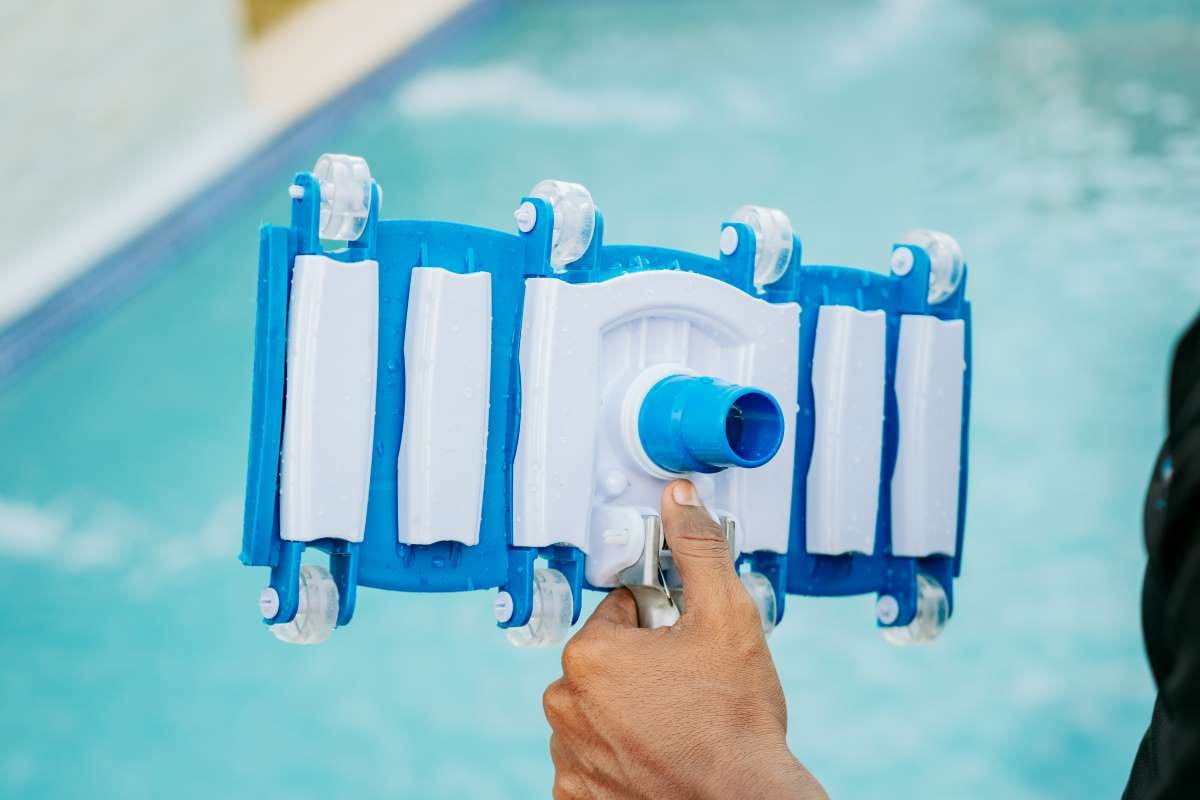 The Superior Pool Routes Advantage: Unmatched Support — pool service business insights