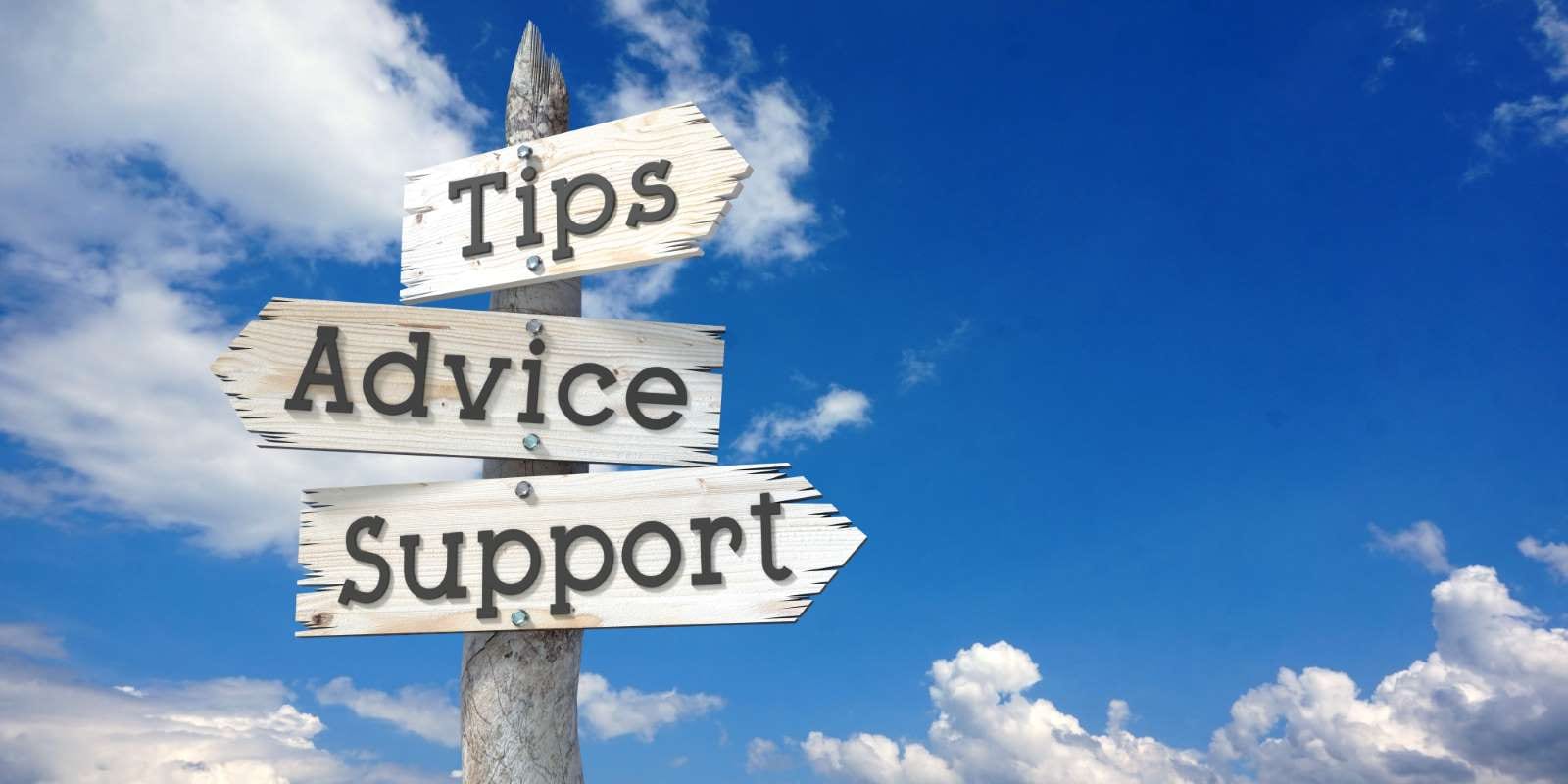 The Ultimate Guide to Buying a Pool Route with Superior Pool Routes — pool service business insights