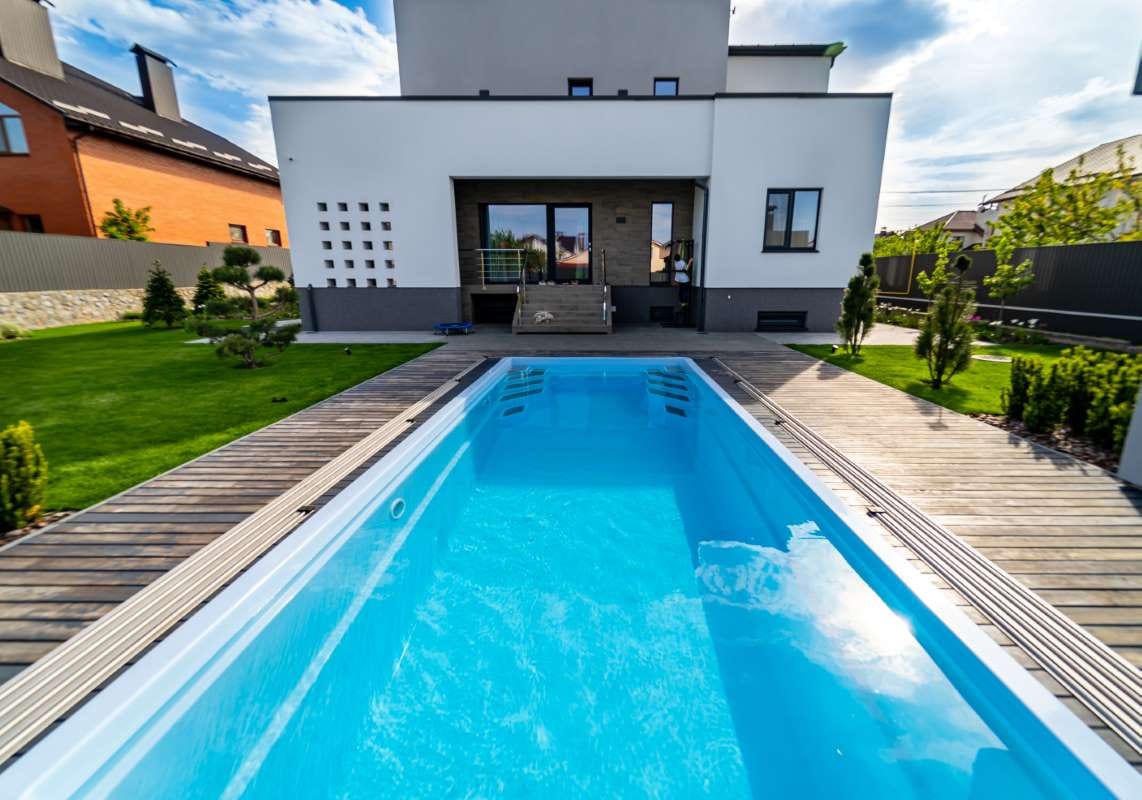Time-Efficient Pool Inspections in North Miami, Florida — pool service business insights