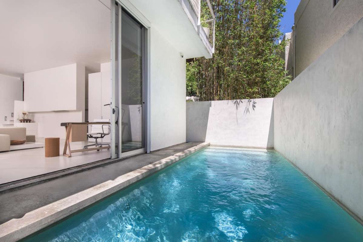 Tips for Getting 5-Star Reviews in Deltona, Florida — pool service business insights