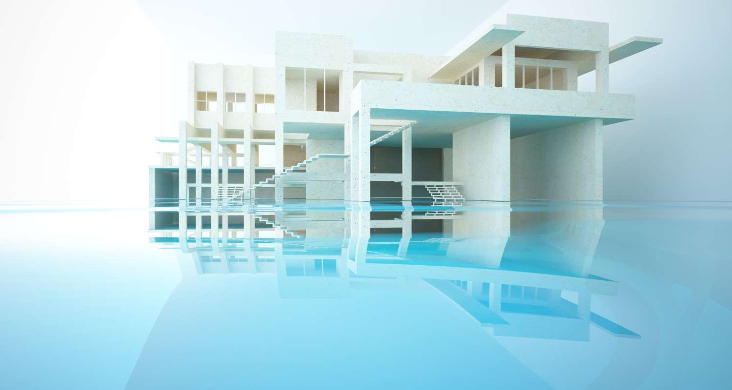Top Mistakes Pool Startups Make in Tempe, Arizona — pool service business insights