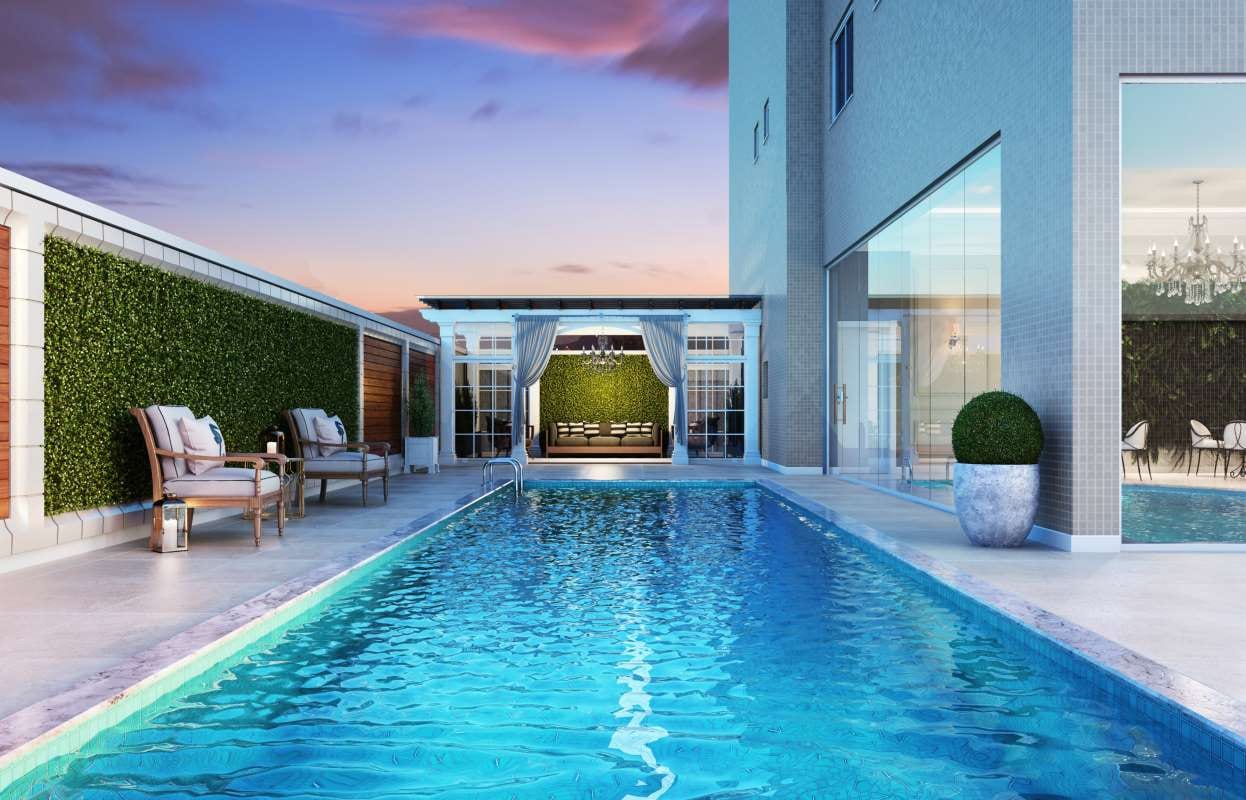 Truck Branding Checklist for Boynton Beach, Florida — pool service business insights