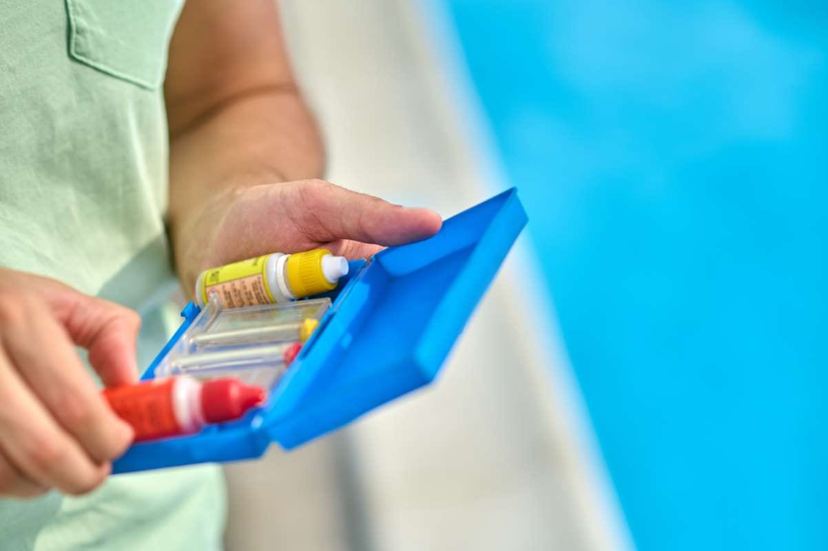 Understanding Pool Automation Systems: A Training Overview — pool service business insights