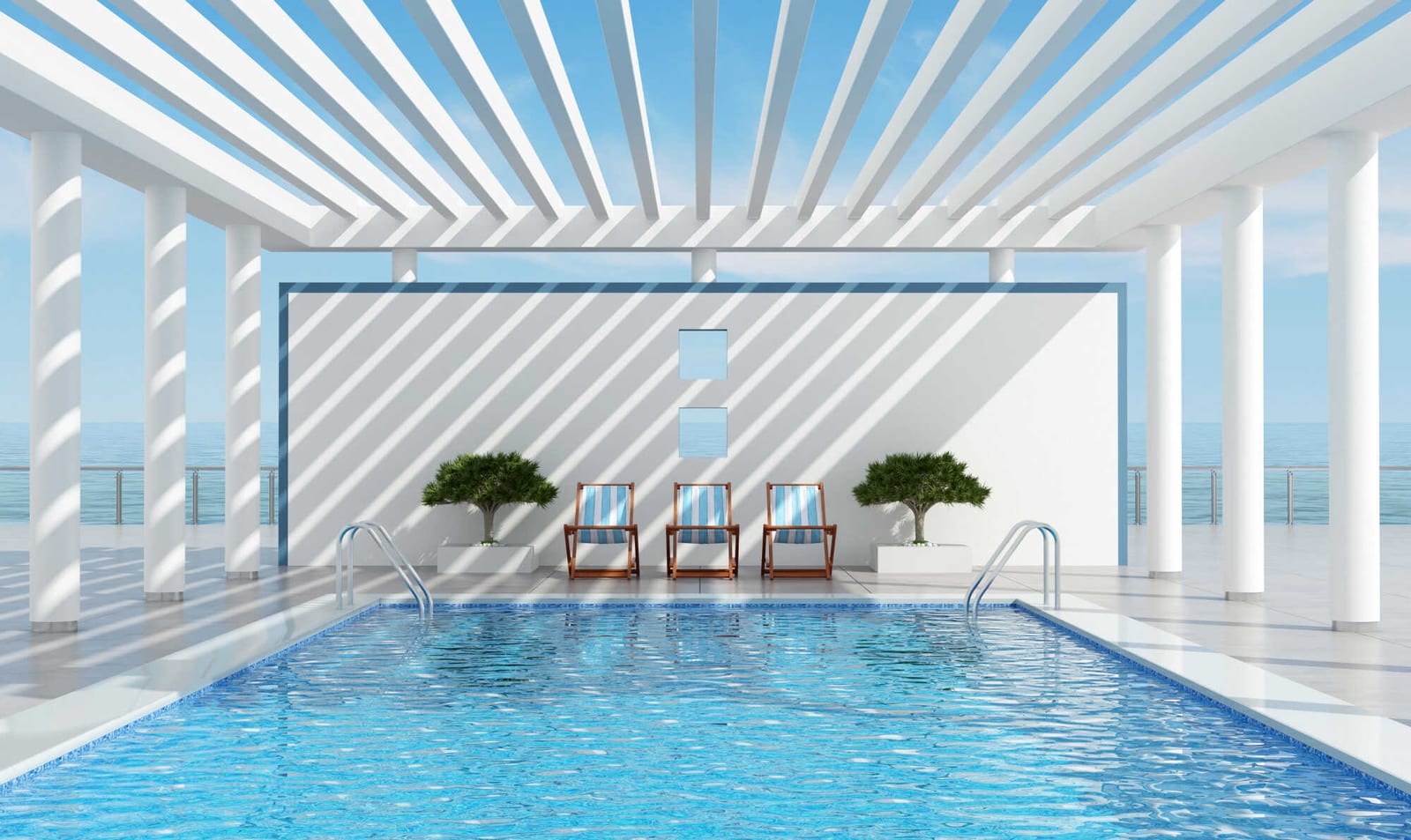 Understanding the Demographics of North Miami — pool service business insights