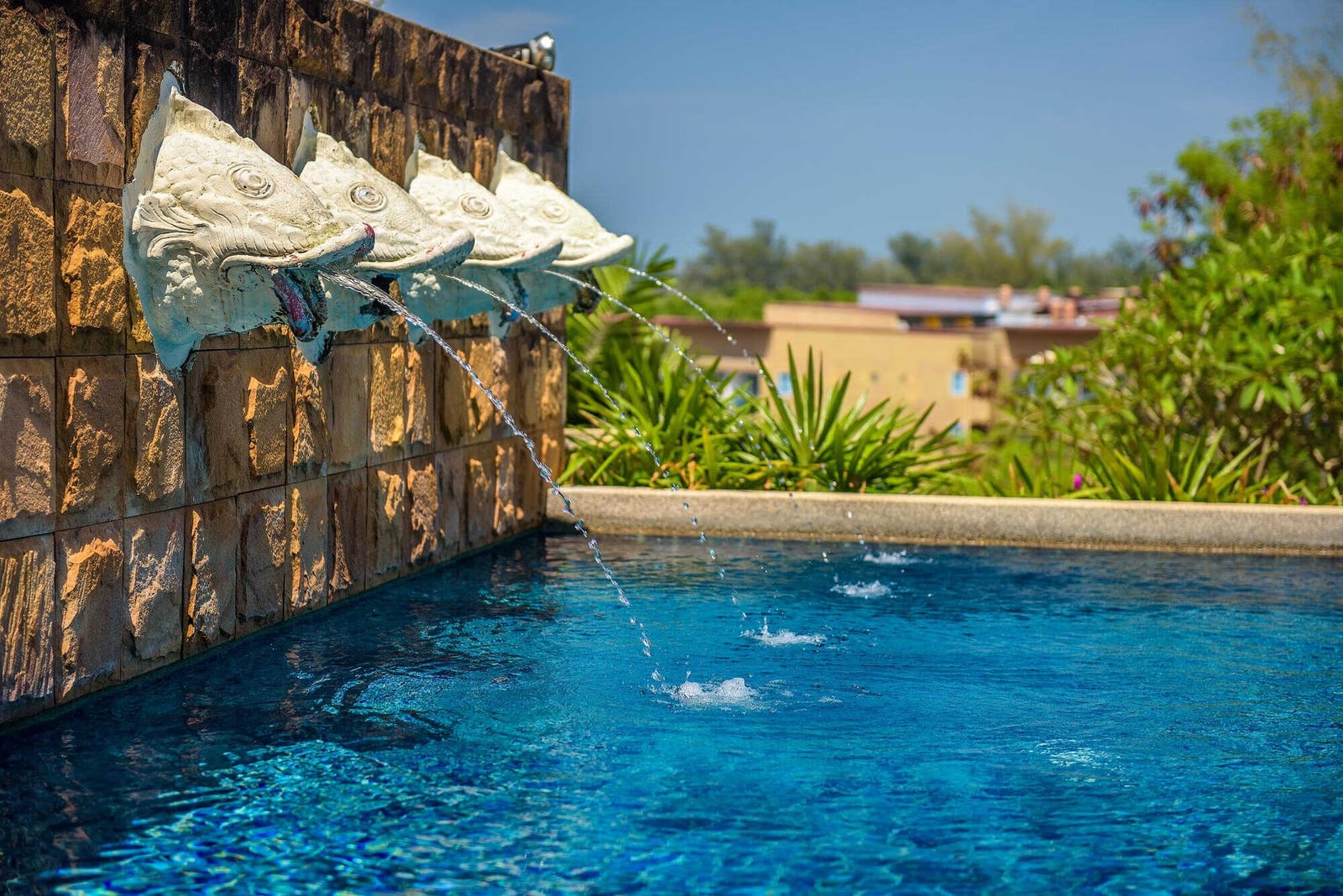 Unlocking Growth: When to Add a Second Pool Route — pool service business insights