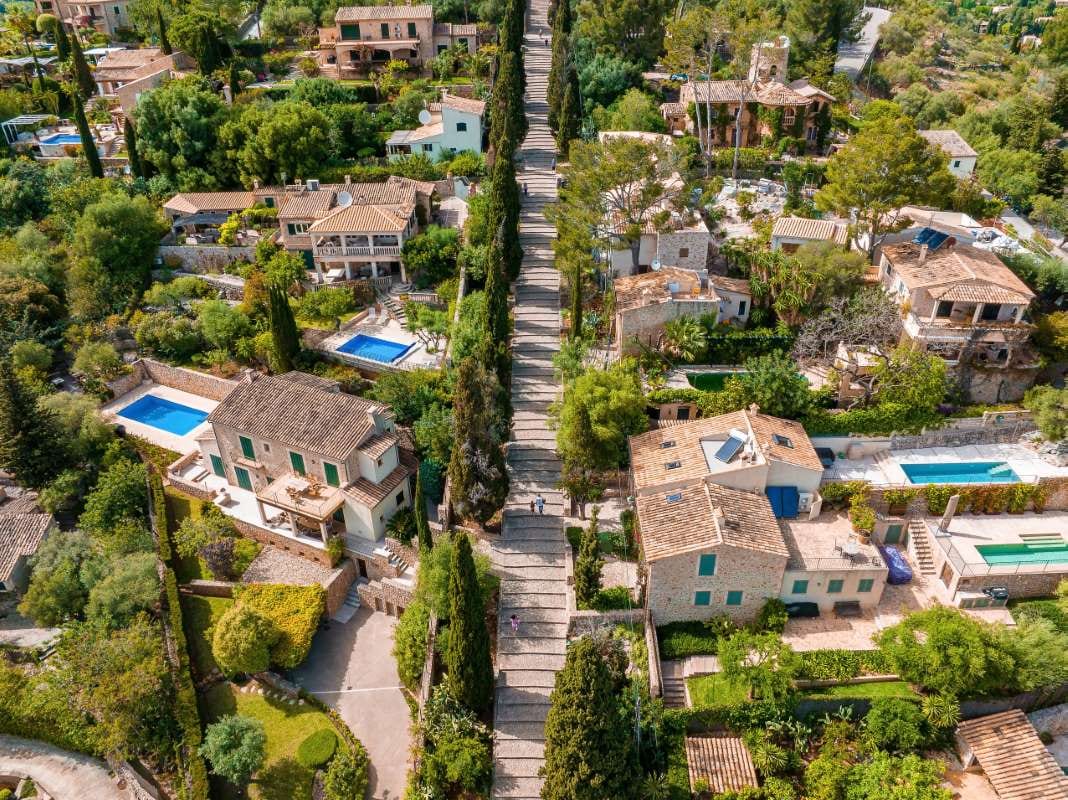 Using Testimonials in Delray Beach, Florida Ads — pool service business insights