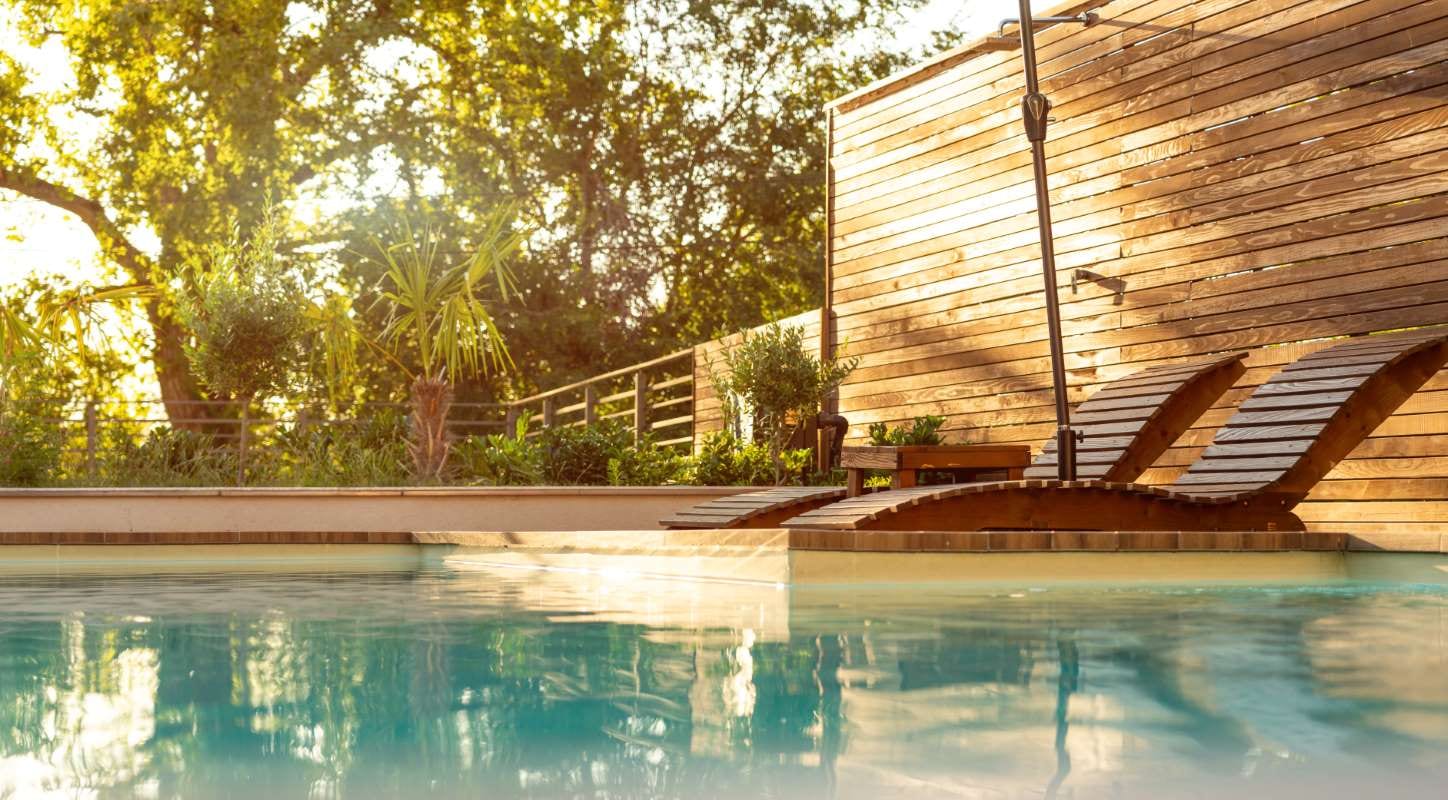 Weekend Service Options in **Santa Barbara County, California** — pool service business insights