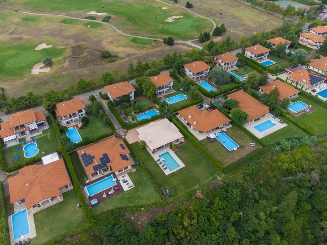 Weekly vs. Biweekly Services: What Works in Casa Grande, Arizona? — pool service business insights