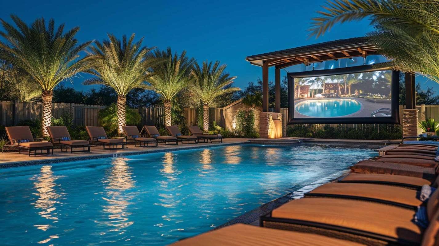 What is a Pool Service Route in Osprey and Bradenton, FL; Tempe and Queen Creek, Maricopa County, AZ; and Yuma, Yuma County, AZ — pool service business insights