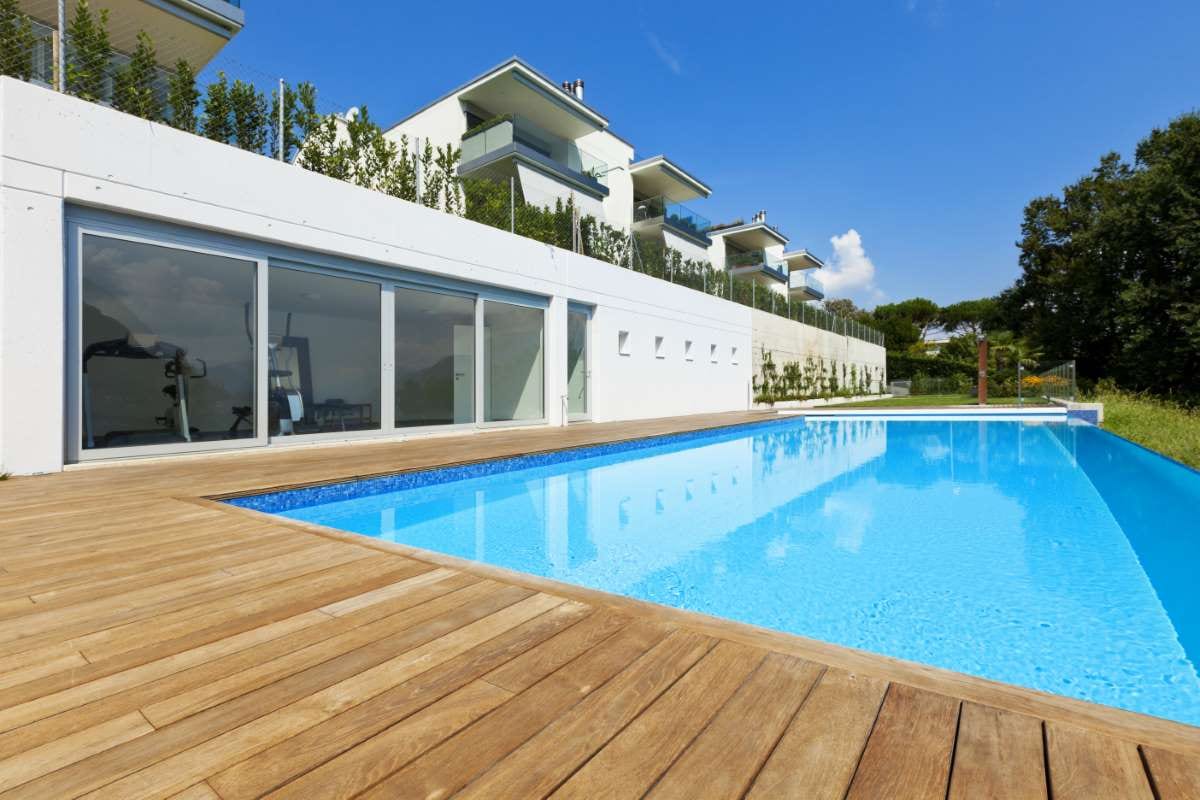 What is a Pool Service Route: Kissimmee, FL; Richardson, Dallas County, TX; McAllen, Hidalgo County, TX; Plano, Collin County, TX; Fort Worth, Tarrant County, TX — pool service business insights