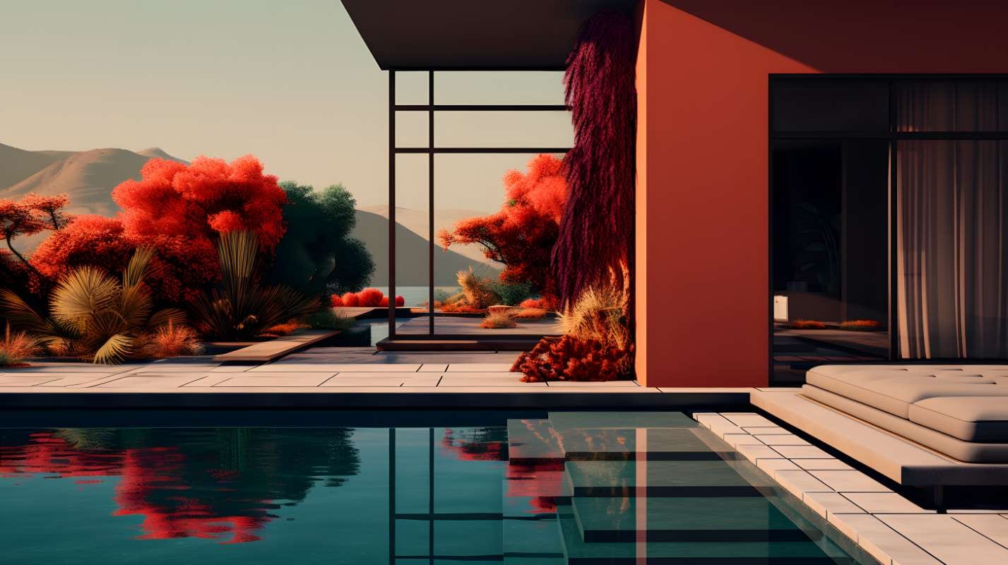 What is a Pool Service Route Orlando, FL; Sarasota, FL; Inglewood, Los Angeles County, CA; Chino, San Bernardino County, CA; Chico, Butte County, CA — pool service business insights