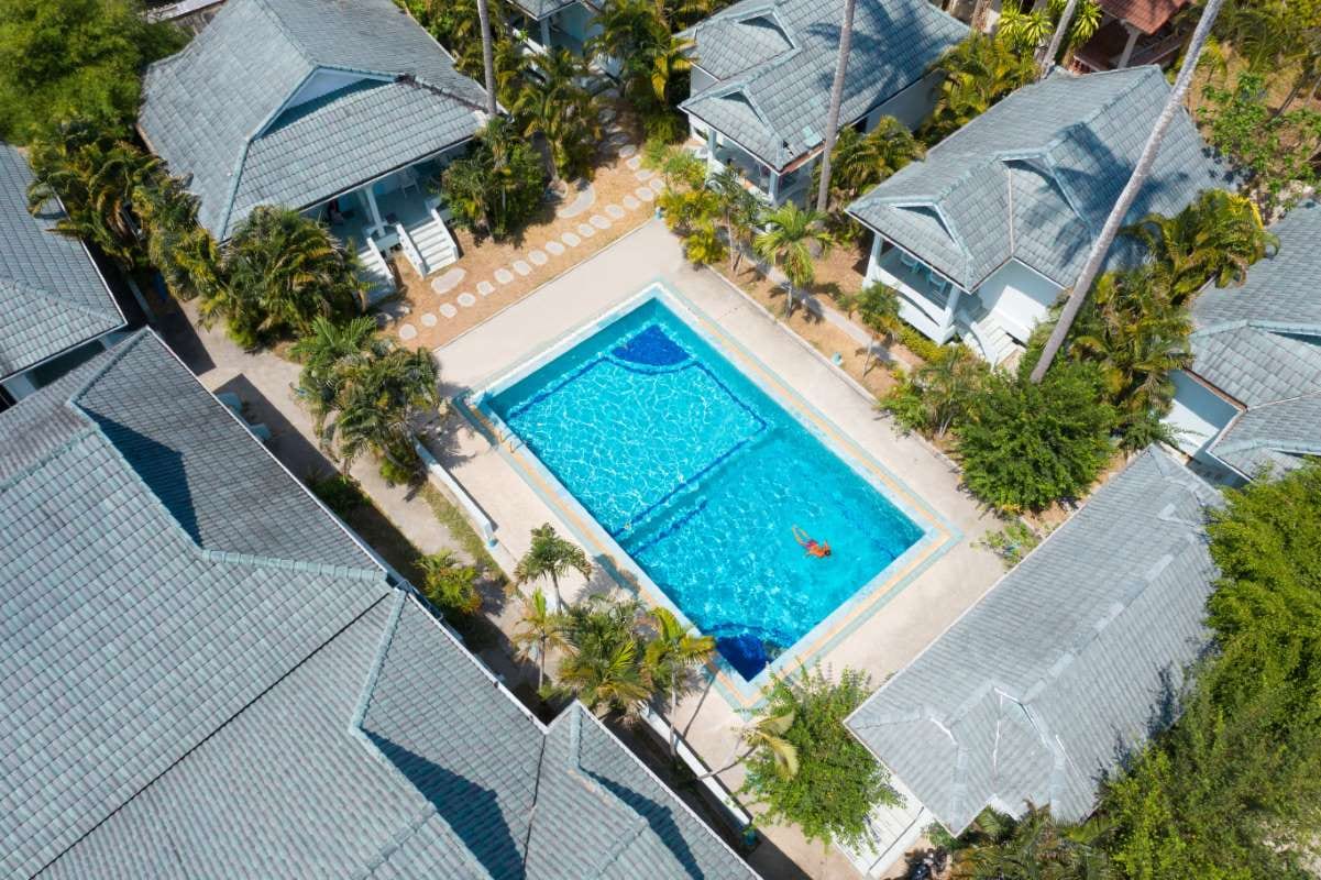 What Makes a Route Sell Fast in Prescott Valley, Arizona — pool service business insights
