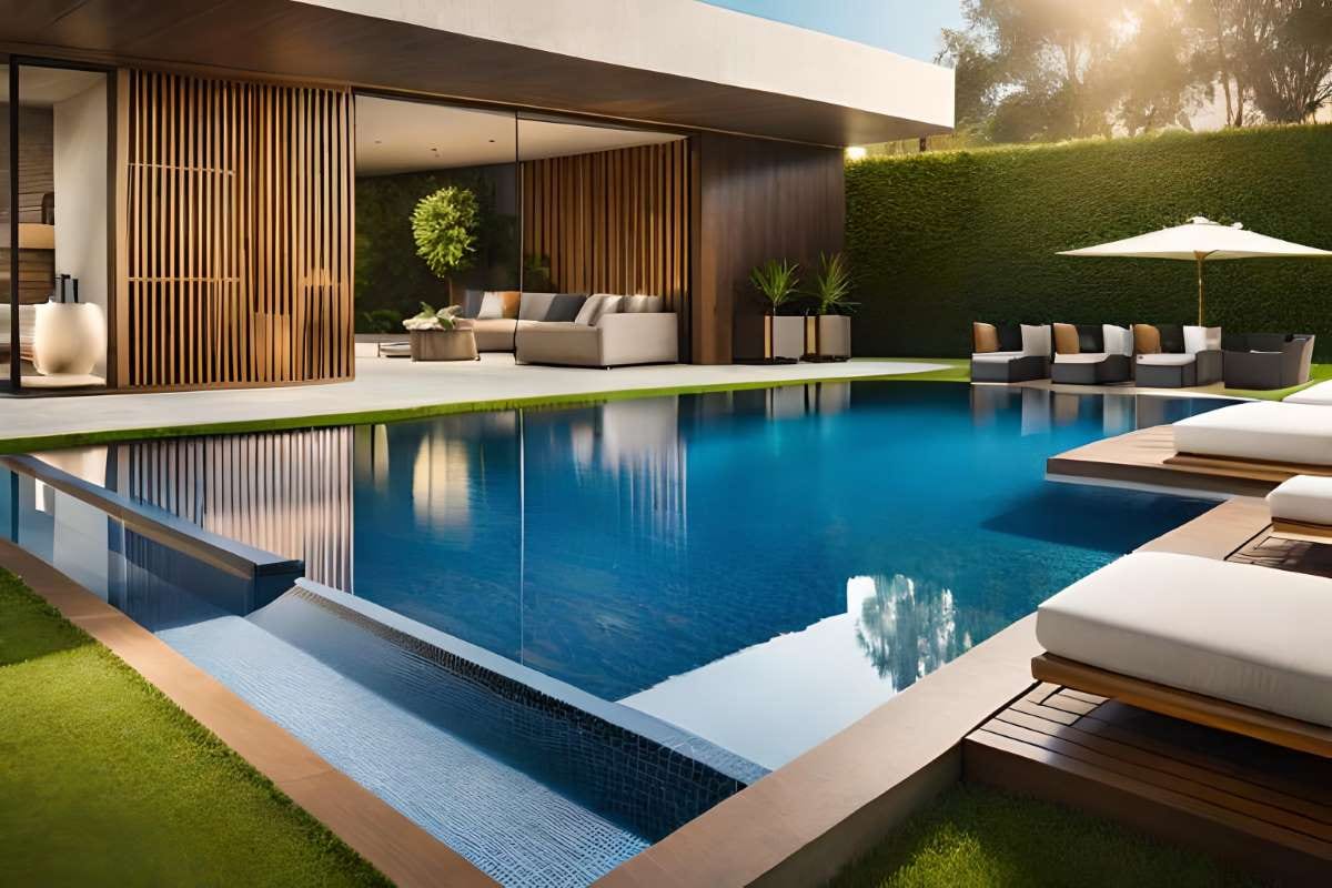 What Makes Casa Grande, Arizona a Route Buyer’s Dream — pool service business insights