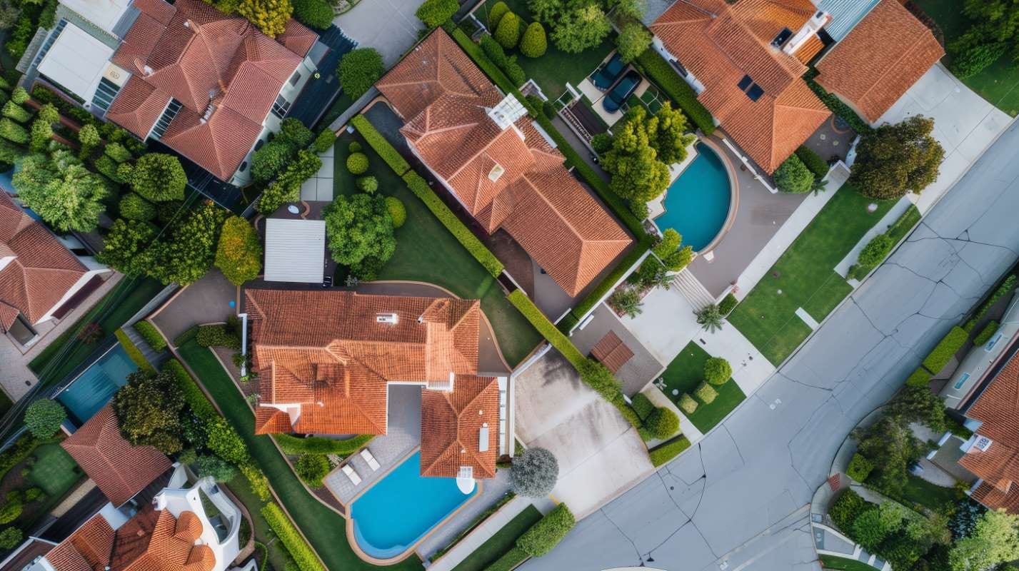 What Makes El Paso County, Texas a Smart Bet for Pool Route Buyers — pool service business insights