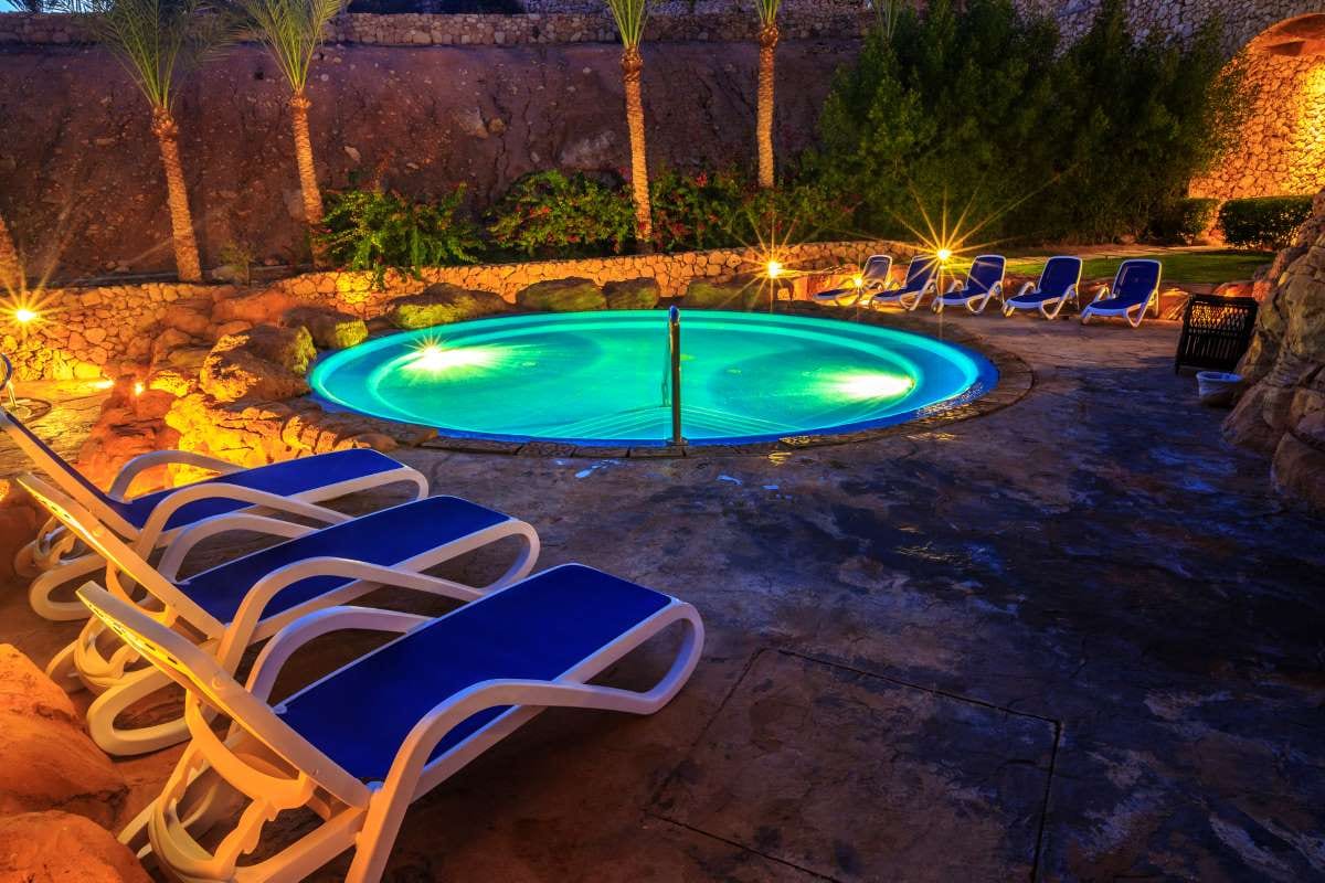 What Makes North Port, Florida Clients So Valuable — pool service business insights