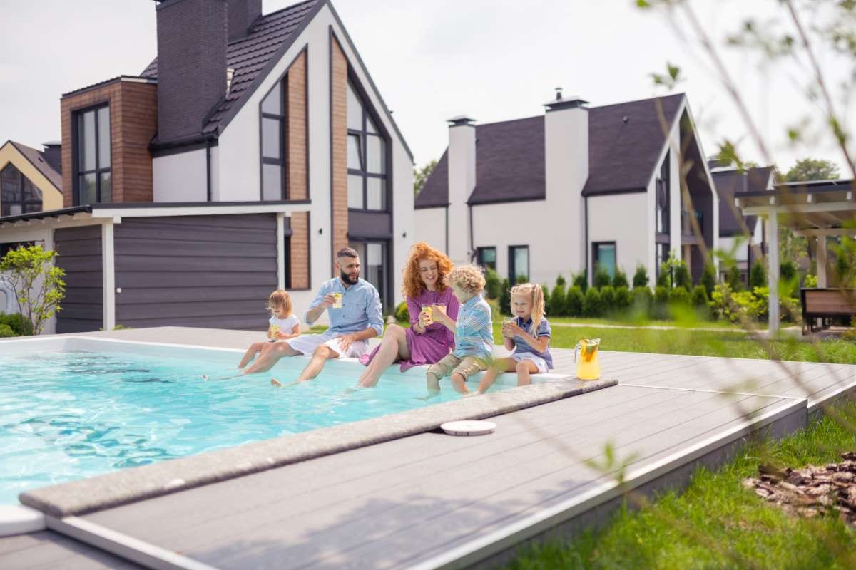 What Makes Some Pool Routes More Profitable Than Others? — pool service business insights