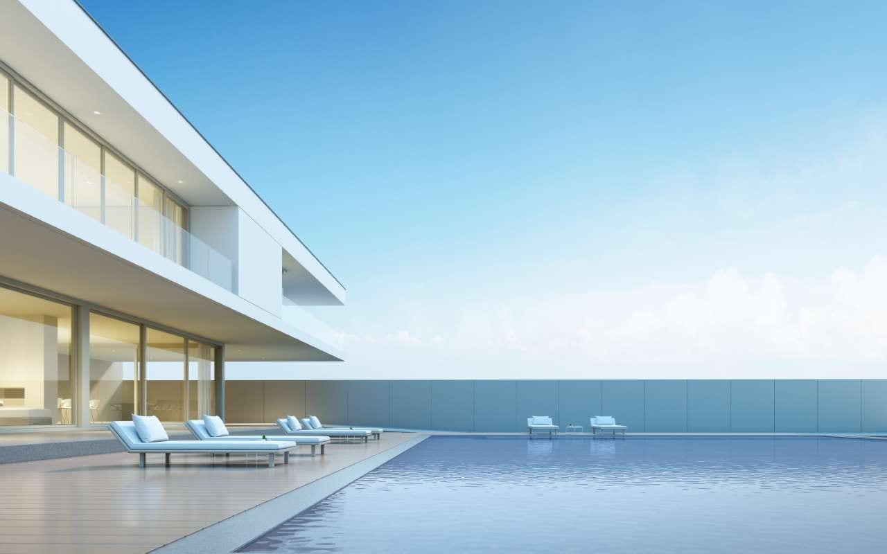 What Makes St. Cloud, Florida a Pool Business Hotspot — pool service business insights