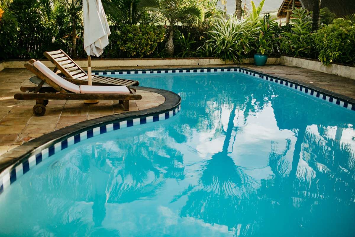 When to Buy a Second Route in Santa Clara, California — pool service business insights