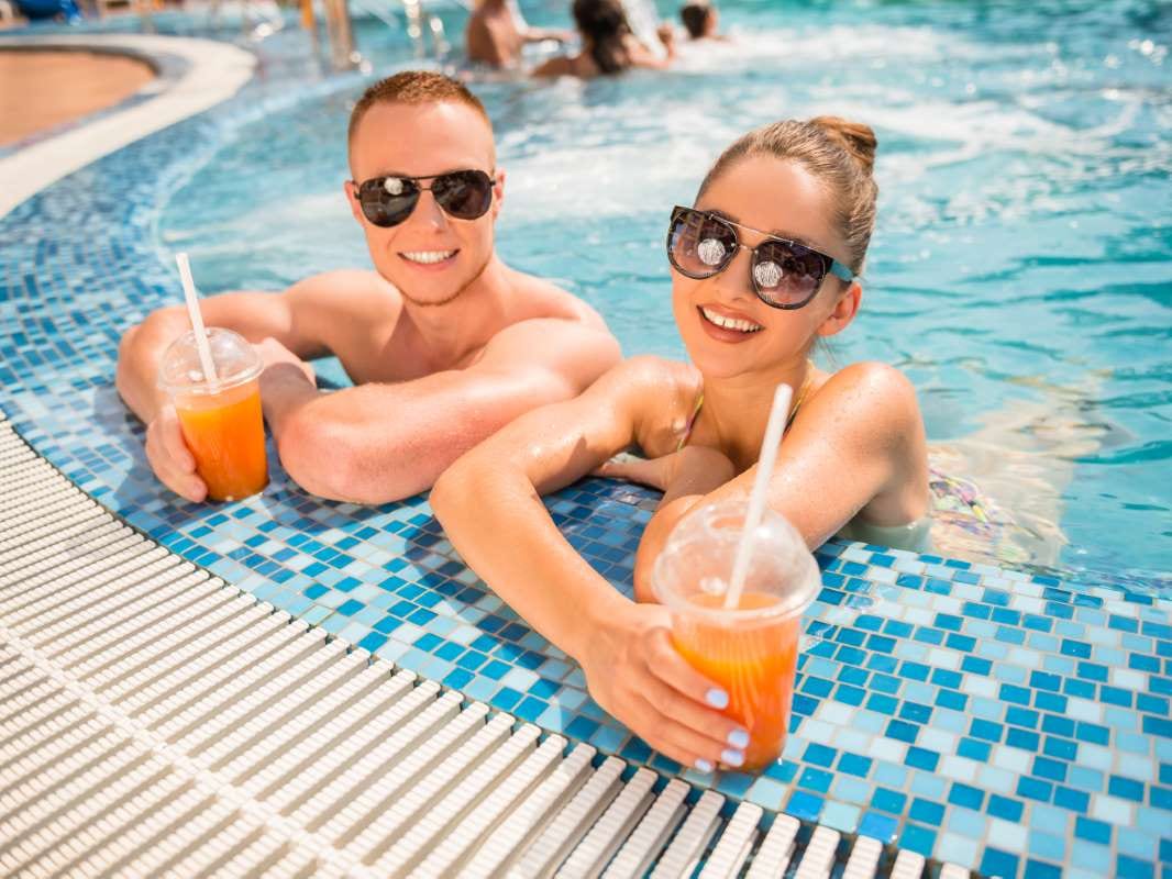When to Buy Equipment in Bulk in Flagstaff, Arizona — pool service business insights