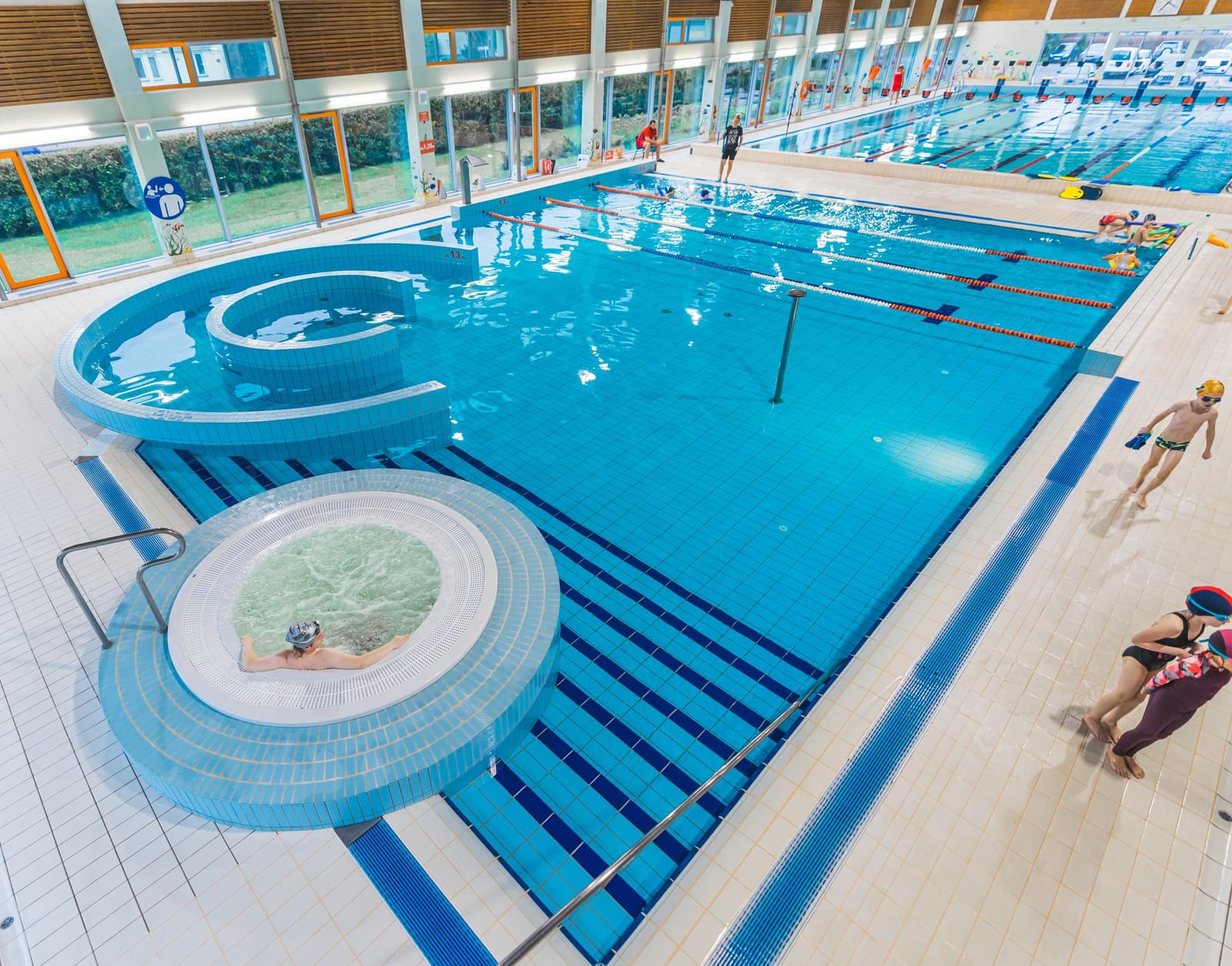 When to Fire a Problem Client in North Miami, Florida — pool service business insights