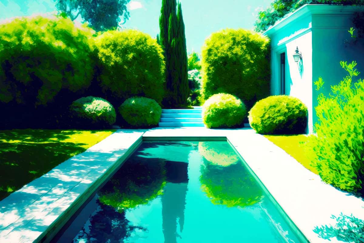 When to Start Digital Billing in Casa Grande, Arizona — pool service business insights