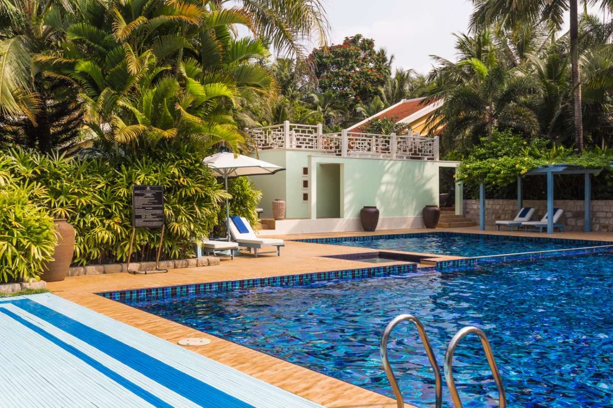 Where to Focus Pool Marketing in Hidalgo County, Texas — pool service business insights