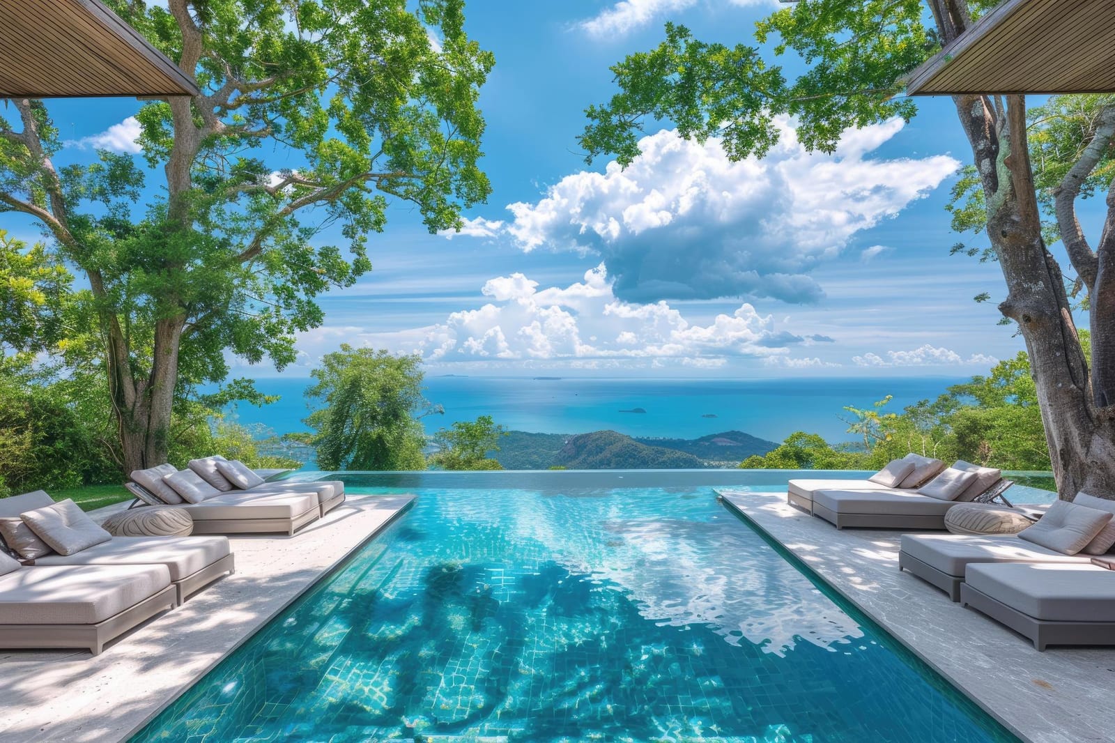 Which State Offers the Highest Labor Pool for Technicians? — pool service business insights