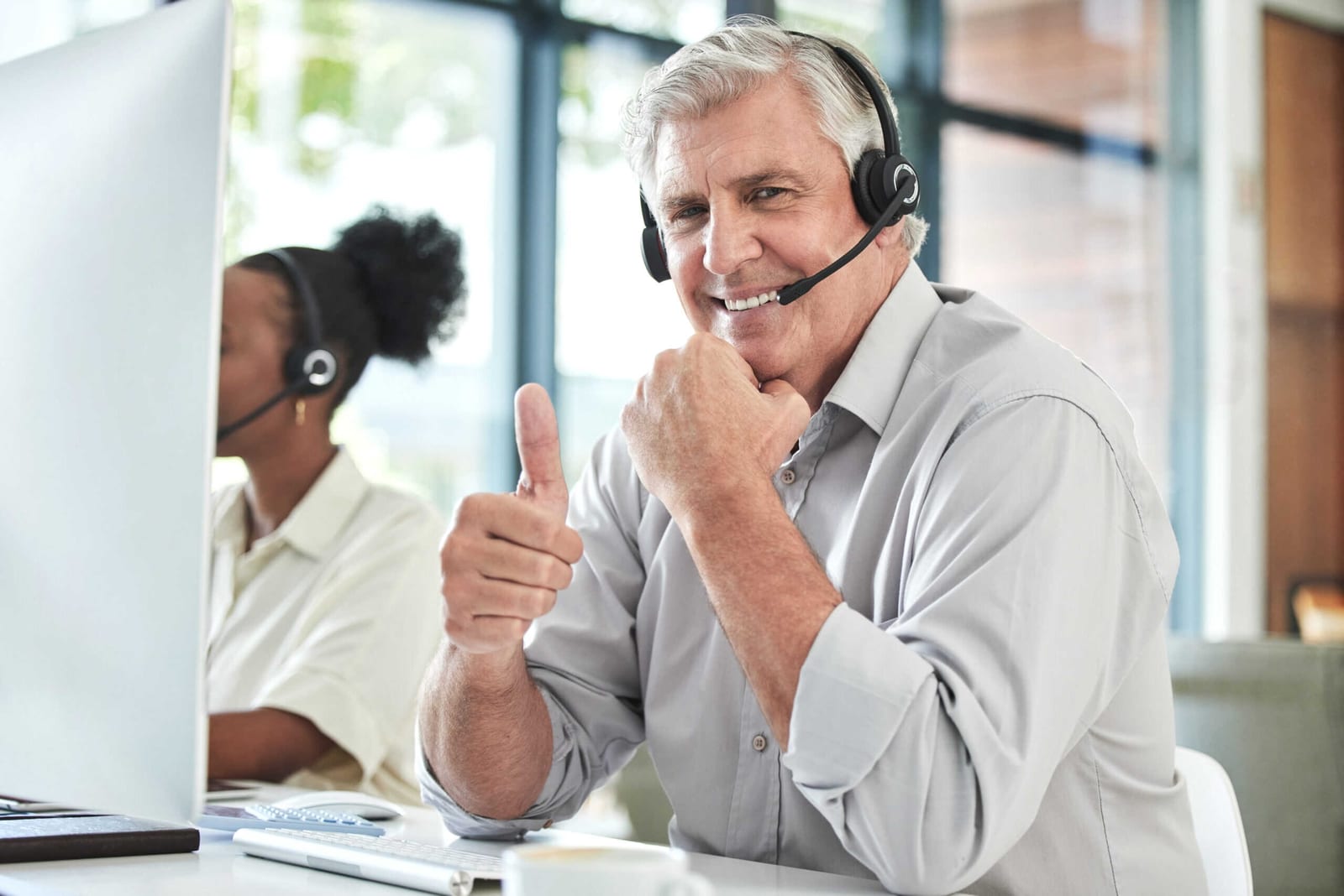 Why Apache Junction, Arizona Is Ideal for Pool Startups — pool service business insights