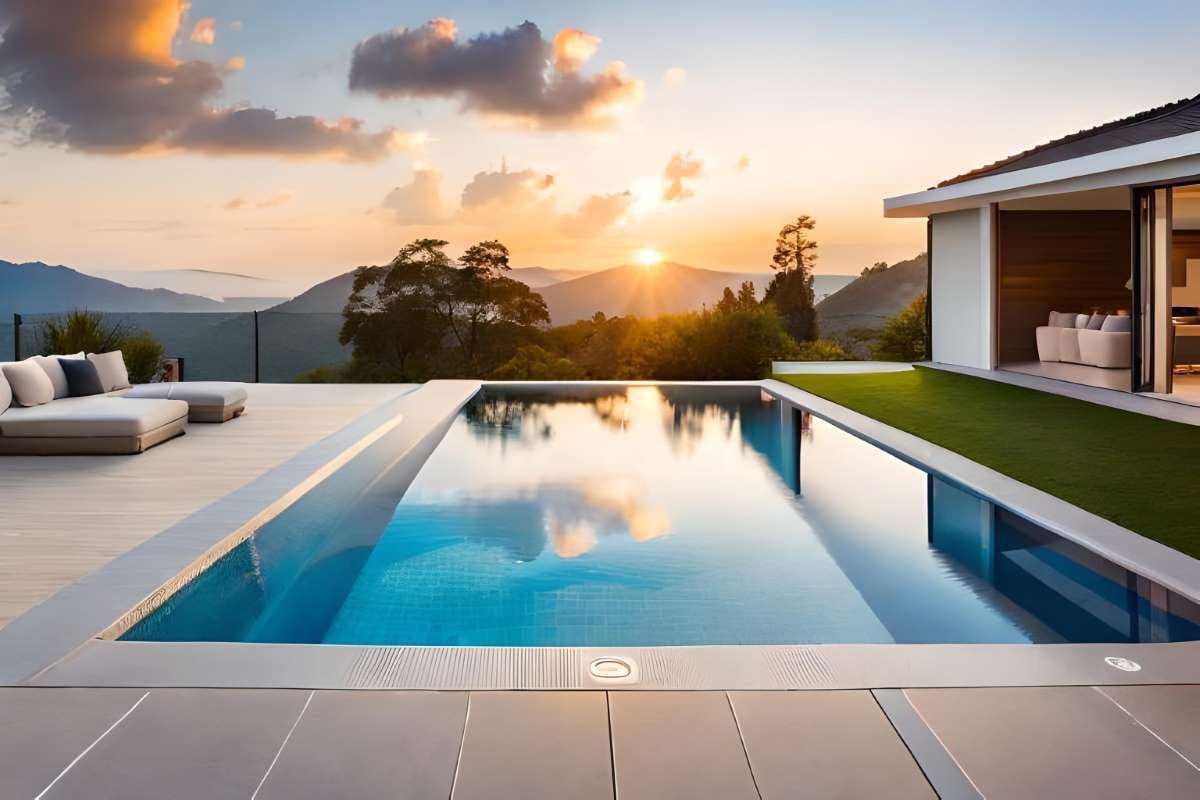 Why App-Based Scheduling Will Become Standard in Pool Service — pool service business insights