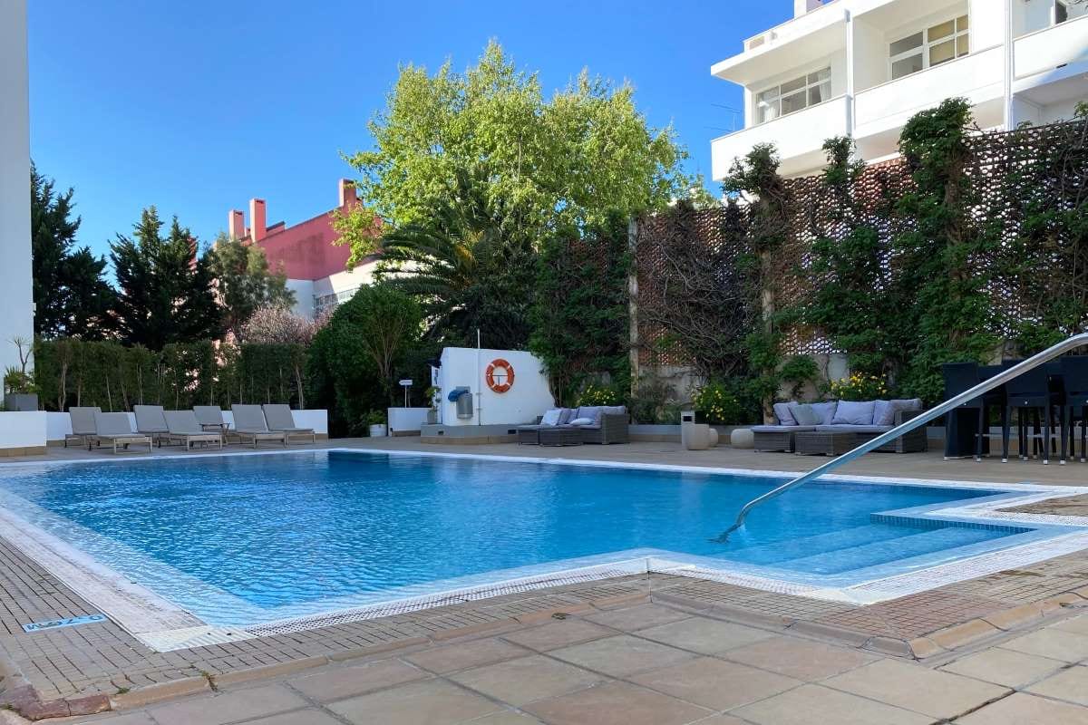 Why Arizona’s Residential Growth Is Good for Pool Entrepreneurs — pool service business insights