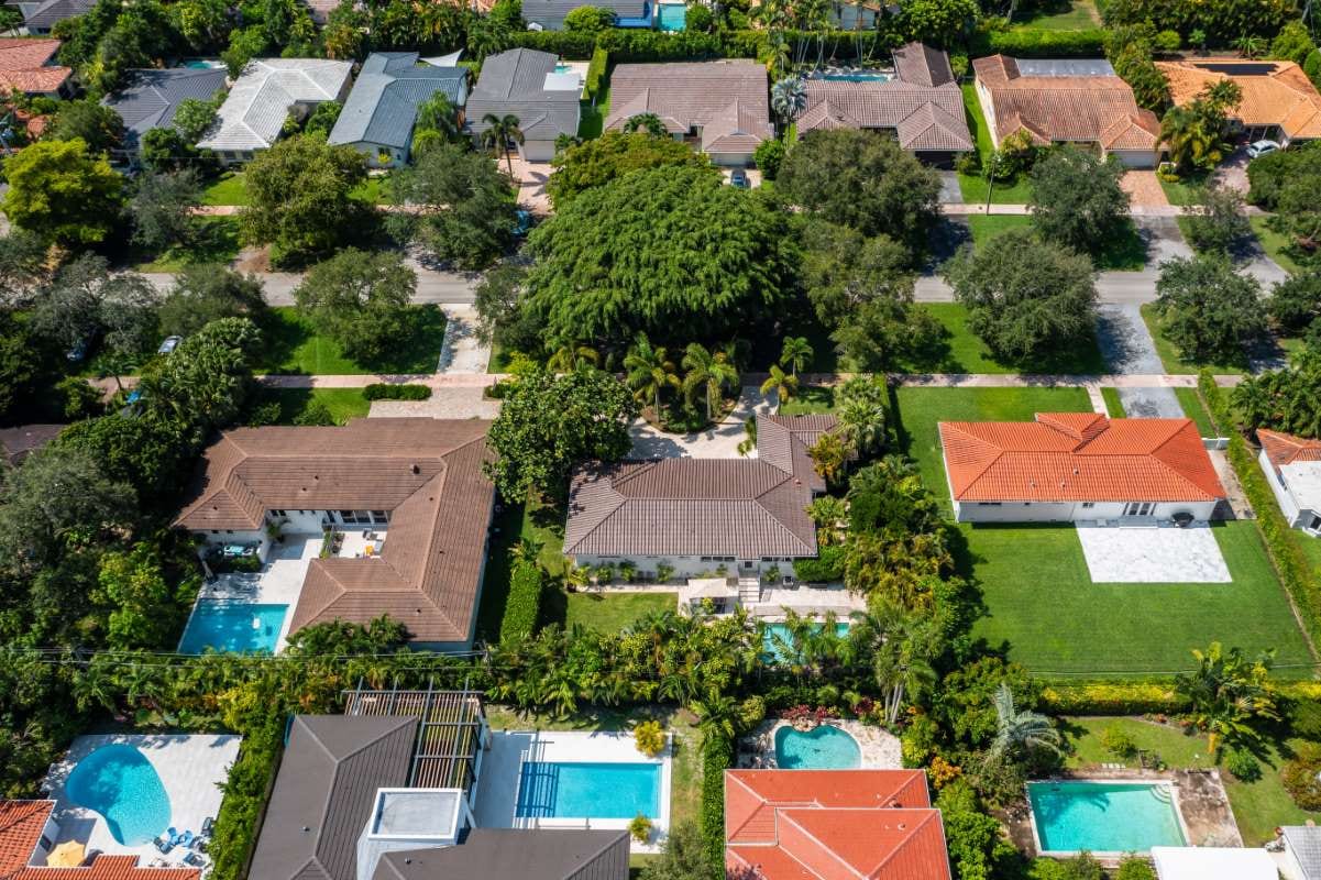 Why Boynton Beach, Florida Should Be on Your Pool Market Map — pool service business insights