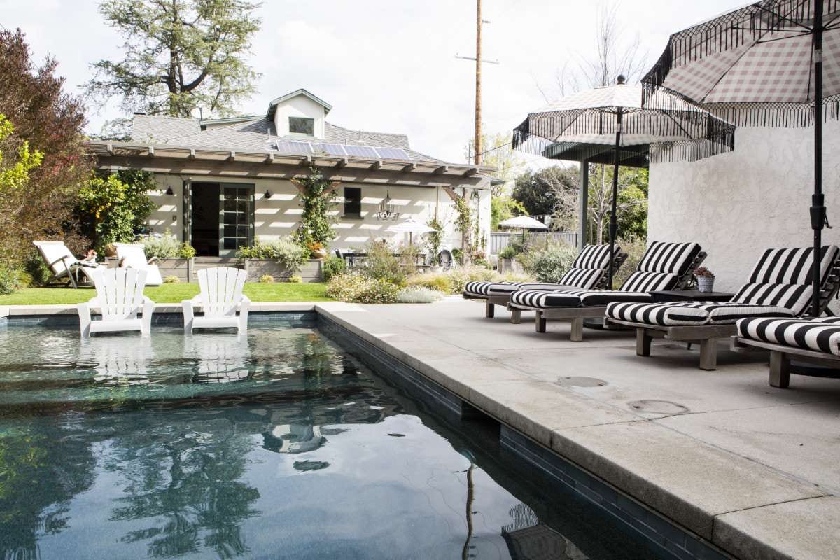 Why Brevard County, Florida Is Seeing Pool Growth in 2025 — pool service business insights