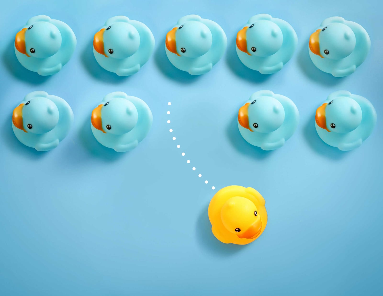Why Chlorine Demand Spikes After Heavy Rain — pool service business insights