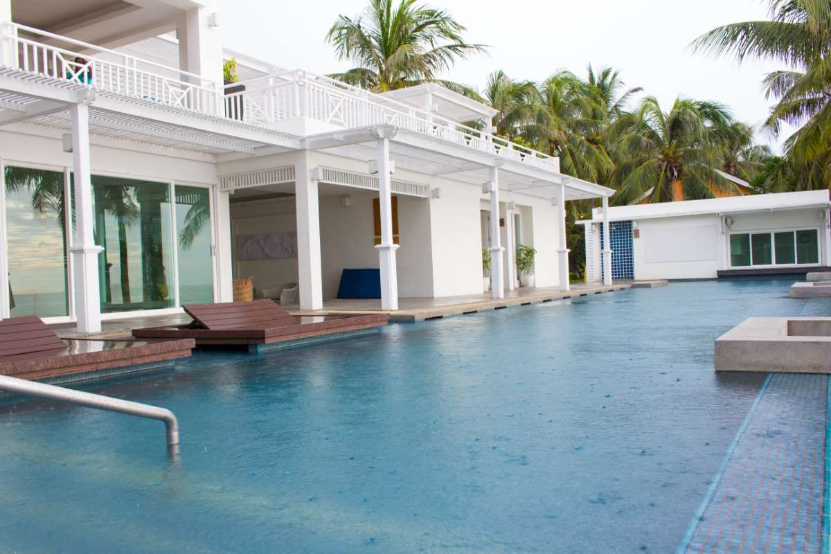 Why Google Reviews Matter More Than Ever — pool service business insights