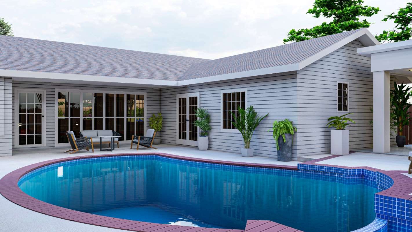 Why Homeowners Trust Pool Companies With Strong Visual Branding — pool service business insights