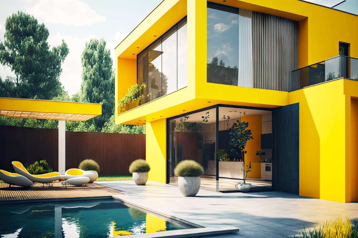 Why Miami’s Humidity Affects Pool Water Clarity — pool service business insights