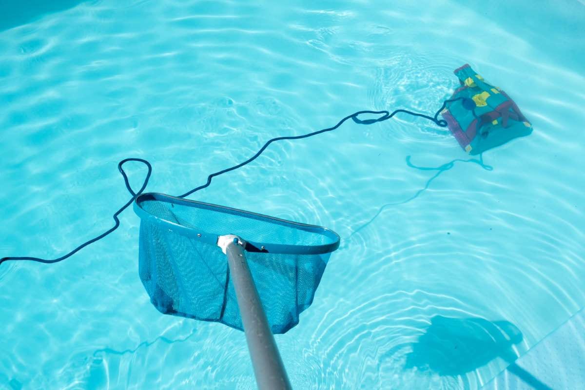 Why Multi-City Operations Need Strong Internal Systems — pool service business insights