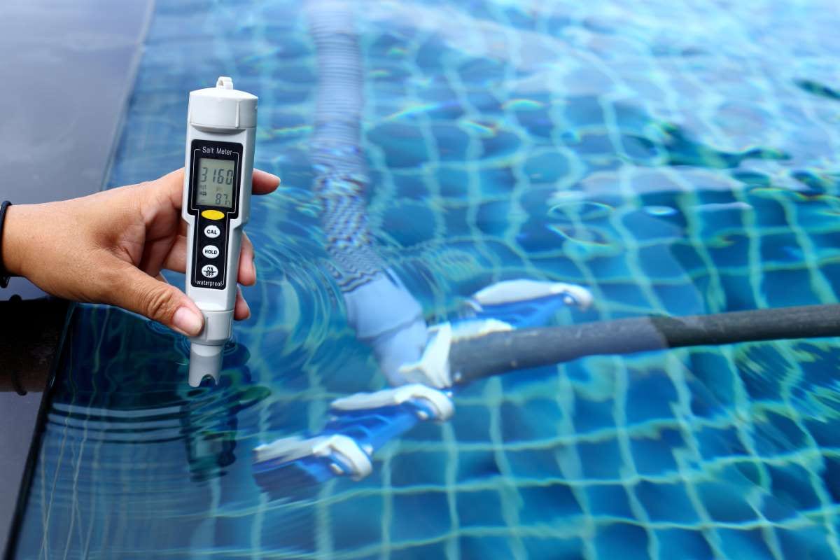Why Palm Coast, Florida Is a Great Test Market for Pool Startups — pool service business insights