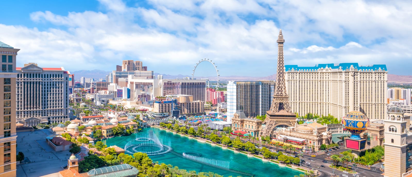 Why Pool Resurfacing Needs Vary by Climate — pool service business insights