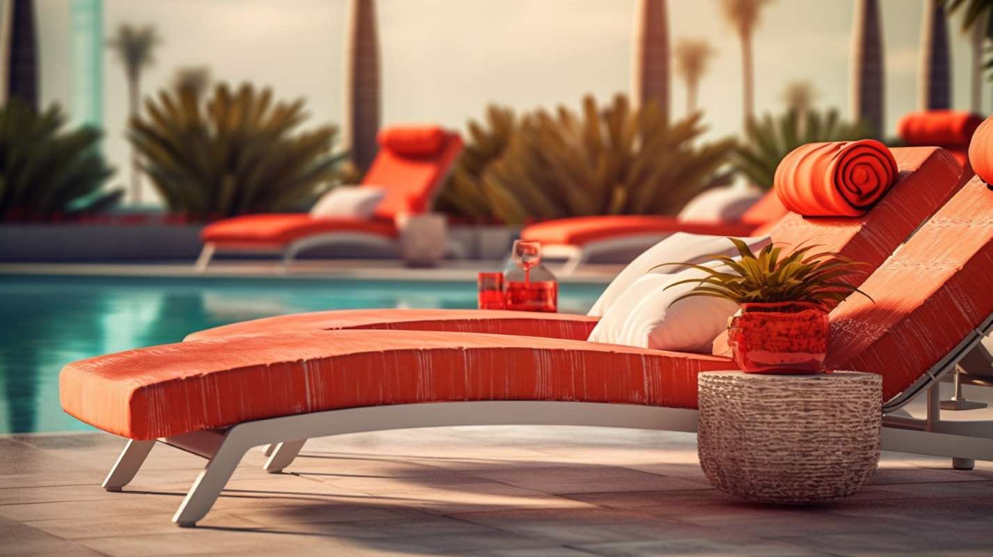 Why Pool Service Business Growth Is Strong in Irvine — pool service business insights