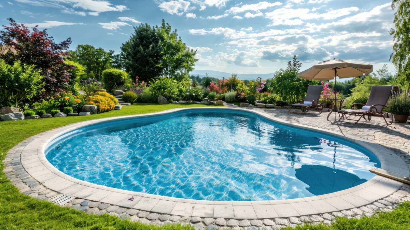 Why Route Depth Beats Route Breadth for Profit — pool service business insights