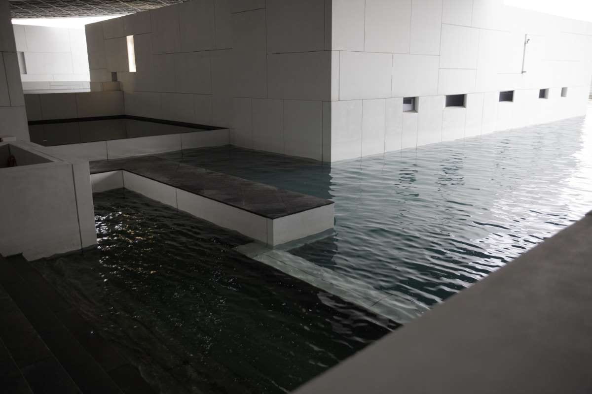 Why Santa Clara, California Has a High Client Density — pool service business insights