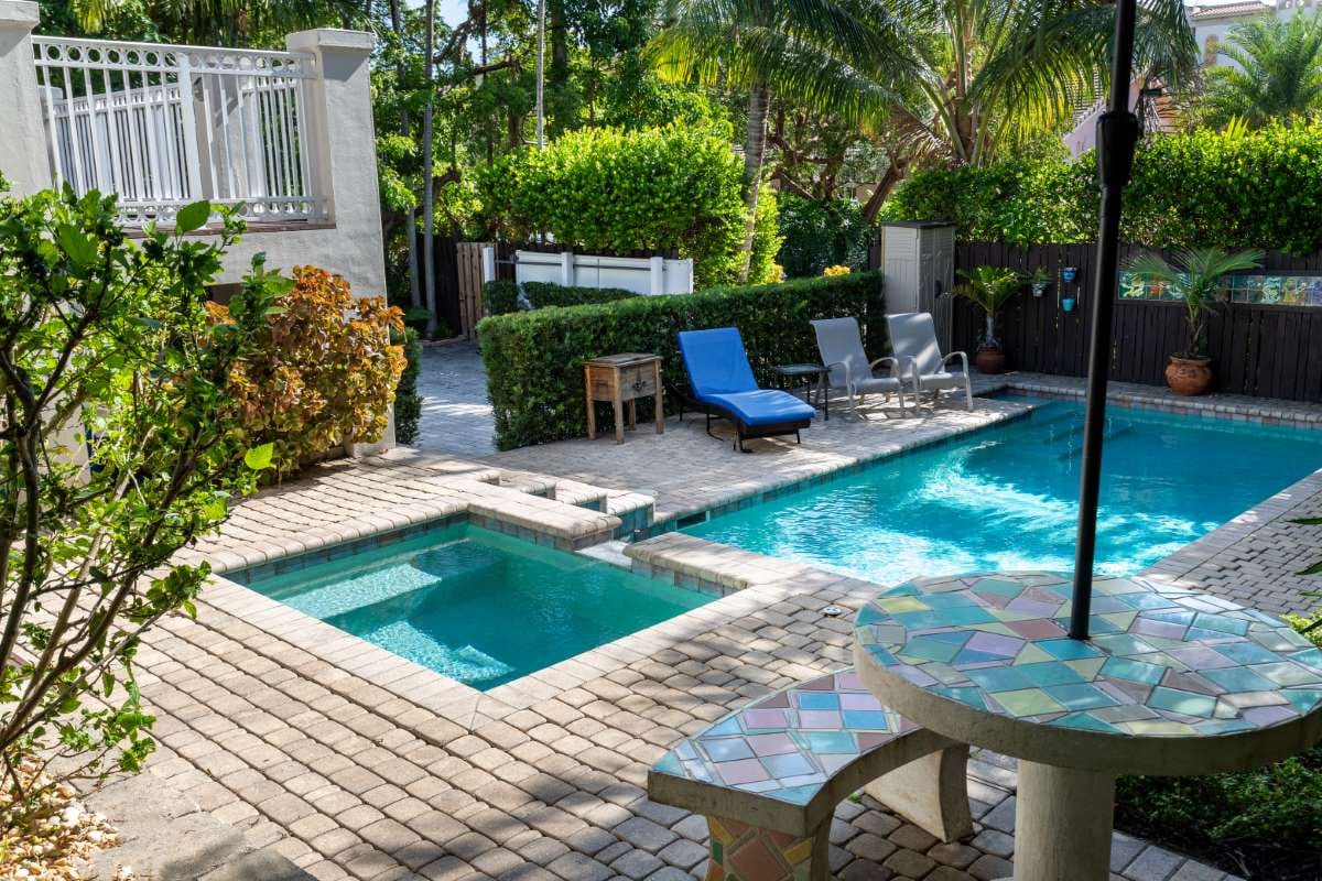 Why Santa Clara County Is Seeing Increased Pool Service Demand — pool service business insights
