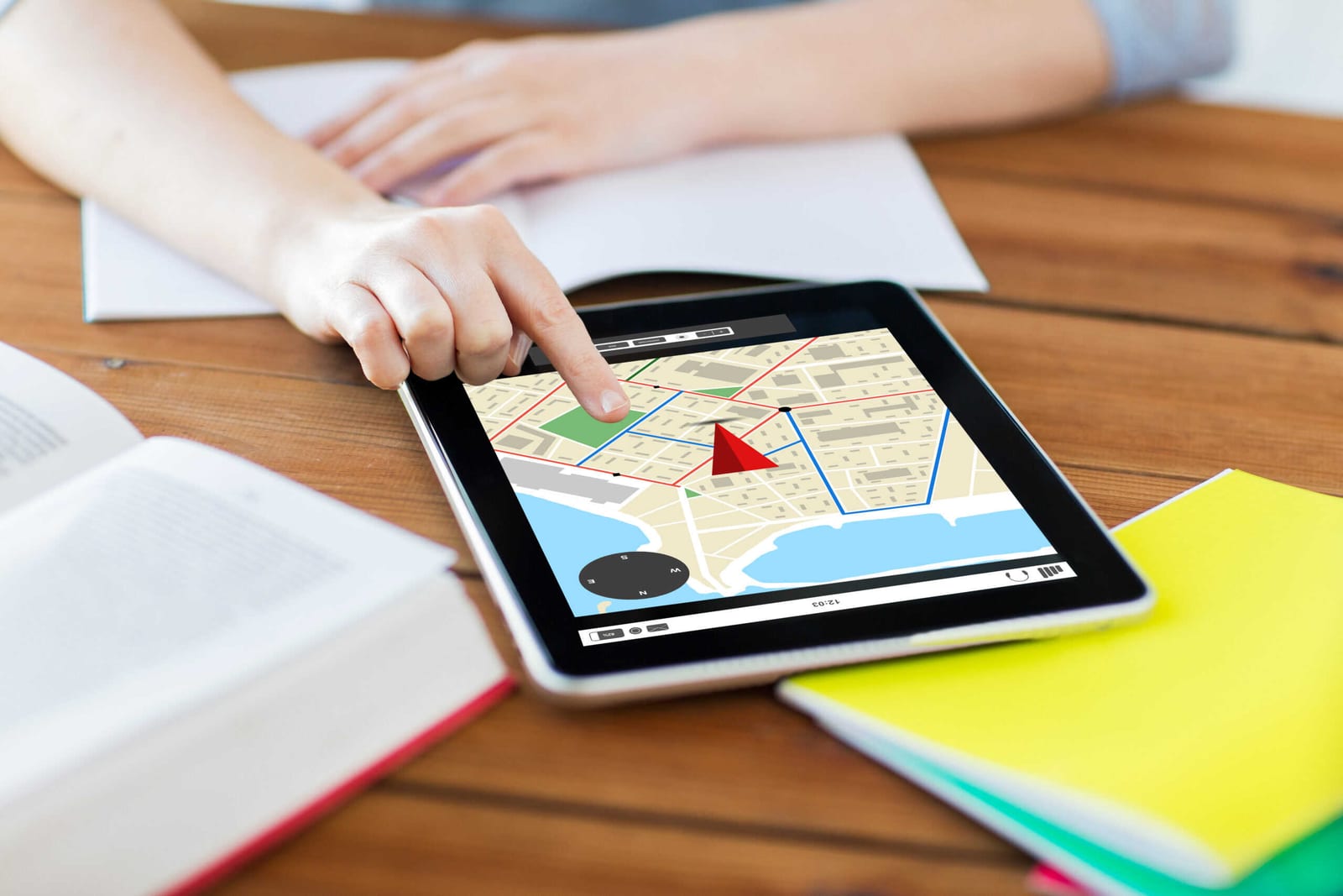 Why Santa Cruz County, California Should Be on Your Radar — pool service business insights