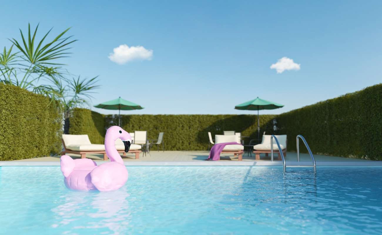 Why Seasonal Restrictions Impact Pool Fill Levels — pool service business insights