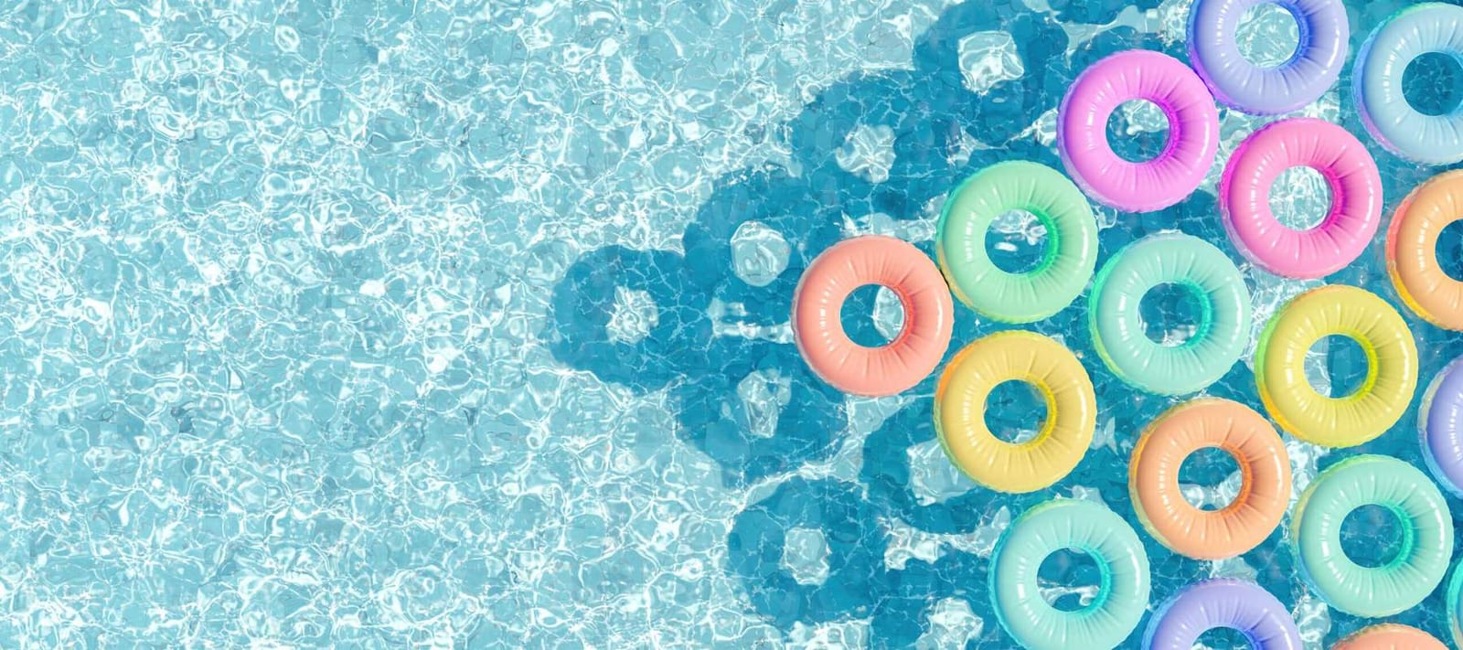 Why Some Homeowners Struggle to Maintain Water Balance — pool service business insights