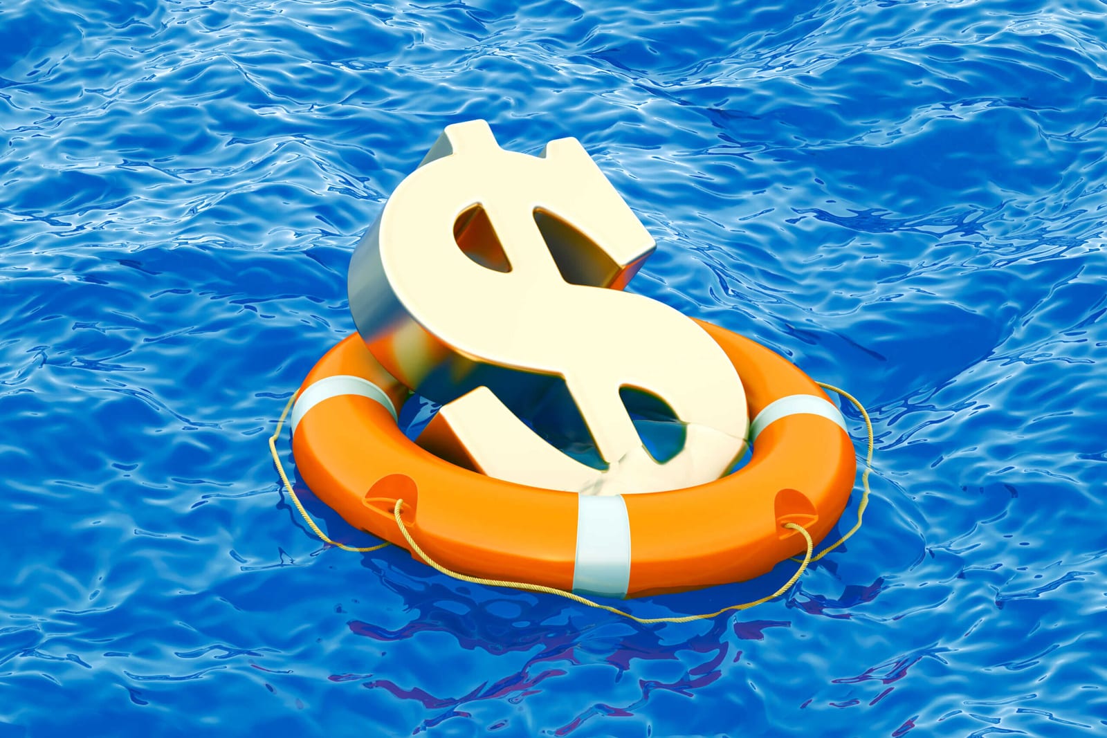 Why Surprise, Arizona Pool Businesses Are Scaling Faster Than Average — pool service business insights