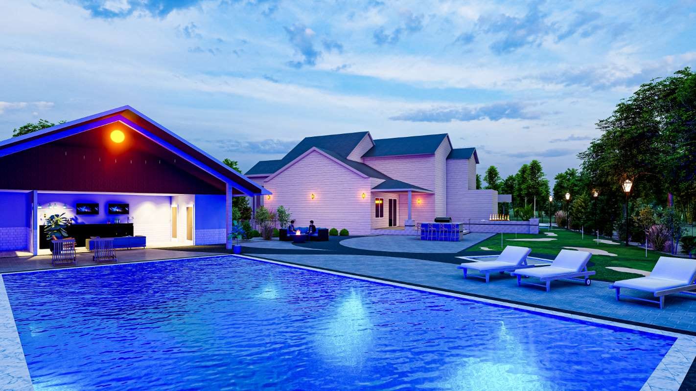 Why Technicians Must Stay Informed About Changing Standards — pool service business insights