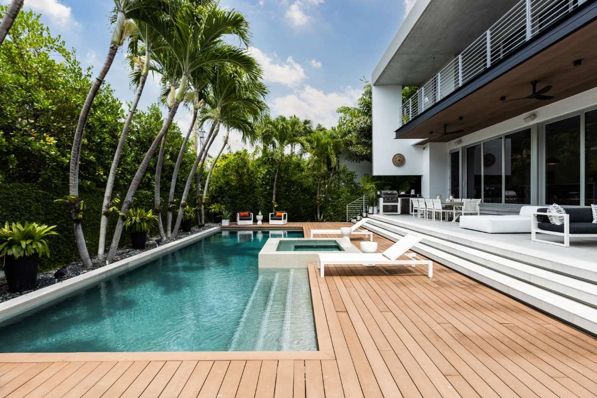 Why Underpricing Leads to Long-Term Business Decline — pool service business insights